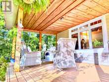 67 BIG TUB ROAD | Tobermory Ontario | Slide Image Three