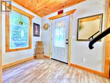67 BIG TUB ROAD | Tobermory Ontario | Slide Image Five