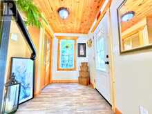 67 BIG TUB ROAD | Tobermory Ontario | Slide Image Six