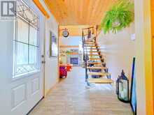 67 BIG TUB ROAD | Tobermory Ontario | Slide Image Seven