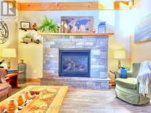 67 BIG TUB ROAD | Tobermory Ontario | Slide Image Nine