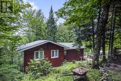 1470 BAY LAKE ROAD | Emsdale Ontario | Slide Image Thirteen