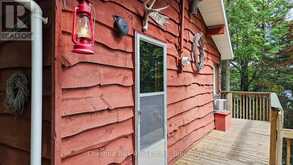 1470 BAY LAKE ROAD | Emsdale Ontario | Slide Image Seventeen