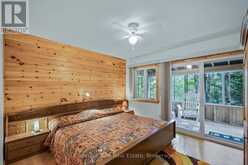 1470 BAY LAKE ROAD | Emsdale Ontario | Slide Image Thirty