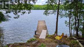1470 BAY LAKE ROAD | Emsdale Ontario | Slide Image Six