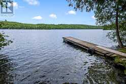 1470 BAY LAKE ROAD | Emsdale Ontario | Slide Image Seven