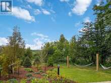 115 COURTLAND STREET | The Blue Mountains Ontario | Slide Image Forty-two