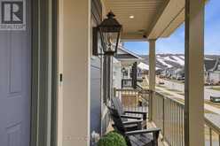 115 COURTLAND STREET | The Blue Mountains Ontario | Slide Image Six