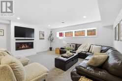 115 COURTLAND STREET | The Blue Mountains Ontario | Slide Image Thirty