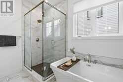 115 COURTLAND STREET | The Blue Mountains Ontario | Slide Image Nine