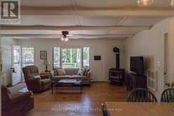 818 SIXTH STREET N | Sauble Beach Ontario | Slide Image Eleven