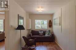818 SIXTH STREET N | Sauble Beach Ontario | Slide Image Thirty-one