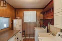 818 SIXTH STREET N | Sauble Beach Ontario | Slide Image Thirty-two