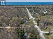818 SIXTH STREET N | Sauble Beach Ontario | Slide Image Three