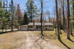 818 SIXTH STREET N | Sauble Beach Ontario | Slide Image Forty-four