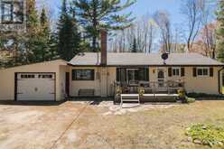 818 SIXTH STREET N | Sauble Beach Ontario | Slide Image Six