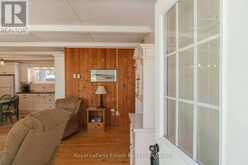 818 SIXTH STREET N | Sauble Beach Ontario | Slide Image Seven