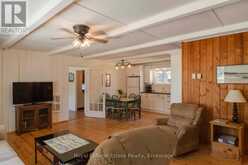 818 SIXTH STREET N | Sauble Beach Ontario | Slide Image Eight