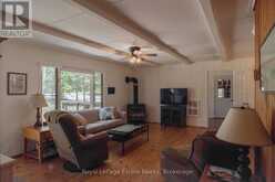 818 SIXTH STREET N | Sauble Beach Ontario | Slide Image Nine