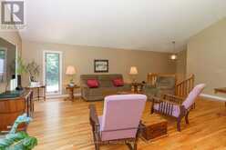 1020 AMELIA CRESCENT | Gravenhurst Ontario | Slide Image Ten