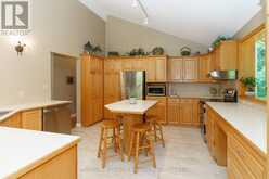 1020 AMELIA CRESCENT | Gravenhurst Ontario | Slide Image Twelve