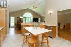 1020 AMELIA CRESCENT | Gravenhurst Ontario | Slide Image Thirteen