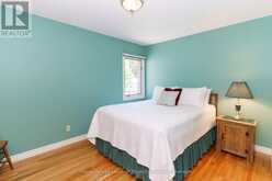 1020 AMELIA CRESCENT | Gravenhurst Ontario | Slide Image Fifteen