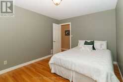 1020 AMELIA CRESCENT | Gravenhurst Ontario | Slide Image Seventeen