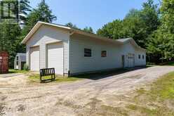 1020 AMELIA CRESCENT | Gravenhurst Ontario | Slide Image Three