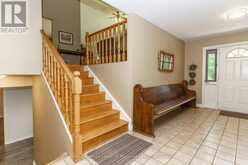 1020 AMELIA CRESCENT | Gravenhurst Ontario | Slide Image Six