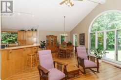 1020 AMELIA CRESCENT | Gravenhurst Ontario | Slide Image Nine