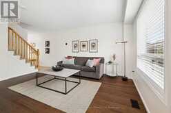 14 SANDCREEK LANE | Guelph Ontario | Slide Image Ten