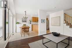 14 SANDCREEK LANE | Guelph Ontario | Slide Image Eleven