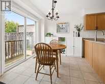 14 SANDCREEK LANE | Guelph Ontario | Slide Image Twelve