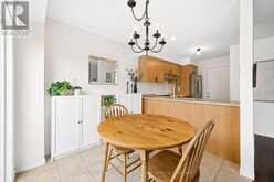 14 SANDCREEK LANE | Guelph Ontario | Slide Image Thirteen