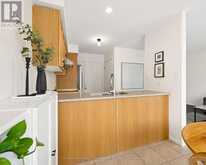 14 SANDCREEK LANE | Guelph Ontario | Slide Image Fourteen