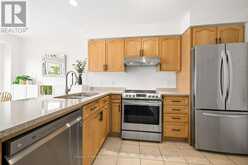14 SANDCREEK LANE | Guelph Ontario | Slide Image Fifteen