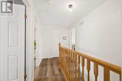 14 SANDCREEK LANE | Guelph Ontario | Slide Image Seventeen