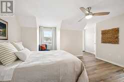 14 SANDCREEK LANE | Guelph Ontario | Slide Image Eighteen