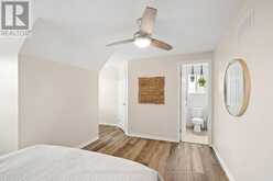 14 SANDCREEK LANE | Guelph Ontario | Slide Image Nineteen