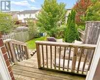 14 SANDCREEK LANE | Guelph Ontario | Slide Image Thirty-two