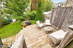 14 SANDCREEK LANE | Guelph Ontario | Slide Image Thirty-three