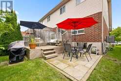 14 SANDCREEK LANE | Guelph Ontario | Slide Image Thirty-five