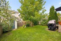 14 SANDCREEK LANE | Guelph Ontario | Slide Image Thirty-six