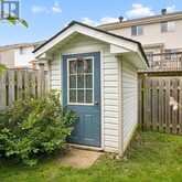 14 SANDCREEK LANE | Guelph Ontario | Slide Image Thirty-seven