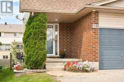 14 SANDCREEK LANE | Guelph Ontario | Slide Image Three