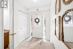 14 SANDCREEK LANE | Guelph Ontario | Slide Image Five