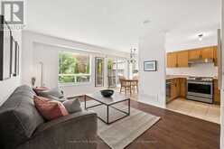 14 SANDCREEK LANE | Guelph Ontario | Slide Image Eight
