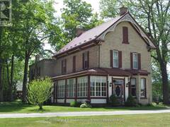 1 JESSIE STREET Ripley Ontario, N0G 2R0
