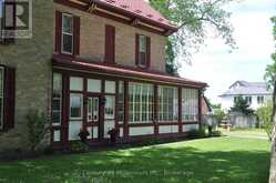 1 JESSIE STREET | Ripley Ontario | Slide Image Ten